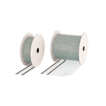 sealing-wall-barrier-for-foundations-level-band